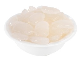 ลูกชิดเชื่อม