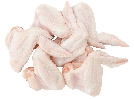 เป็ดปีกปลาย