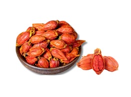 เม็ดเก็กฮวย