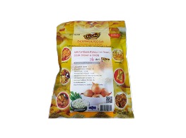 ผงซาวครีมและหัวหอม ตรา ไทเชฟ