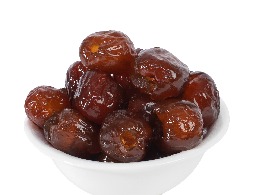 พุทราเชื่อม