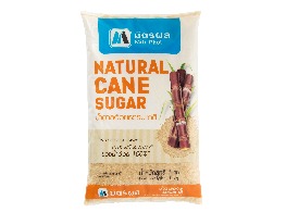 น้ำตาลทรายแดง ตรา มิตรผล