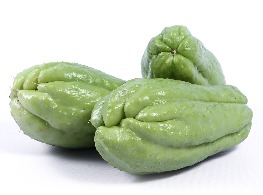 ลูกฟักแม้ว