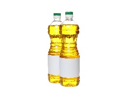 น้ำมันปาล์ม