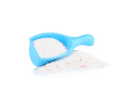 ผงซักฟอก