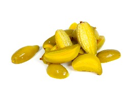 มะดันดอง