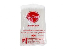 เส้นผัดไท