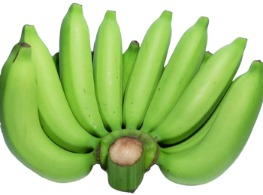 กล้วยหอมทอง