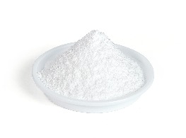 สารกันบูด