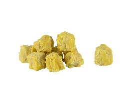 ขนมจีบหมูแช่แข็ง