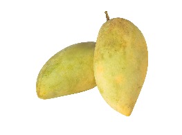 มะม่วงน้ำดอกไม้