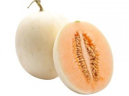 แคนตาลูปสวีท25