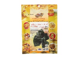 ผงโนริสาหร่าย ตรา ไทเชฟ