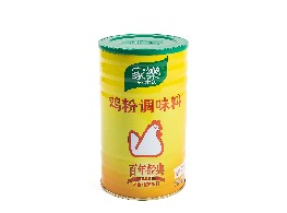 ผงปรุงรสฮ่องกง ตรา คนอร์