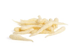 กระเพาะปลาเต็งลั้ง