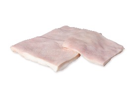 มันหมู (หนัง)