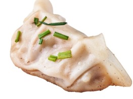 เกี้ยวไก่