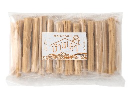 ตังเมกรอบทรงไม้ ตรา บ้านเรา