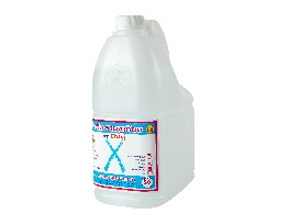 น้ำส้มสายชูเทียม ตรา ปืนคู่