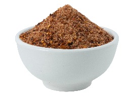 พริกเกลือลาวปรุงสำเร็จ