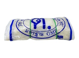 เส้นใหญ่ ตรา ต.เต่า