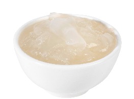 ลูกตาลอ่อนเชื่อม