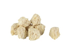 ขนมจีบกุ้งแช่แข็ง