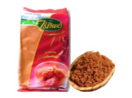 โอวทึ้ง