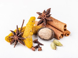 เครื่องตุ๋นยาจีน