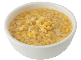 เต้าเจี้ยว