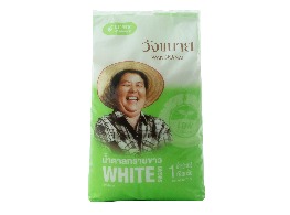 น้ำตาลทรายขาว ตรา วังขนาย