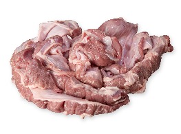 ขั้วตับหมู