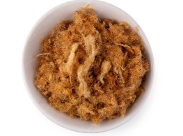 หมูหยอง