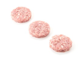 หมูเด้ง