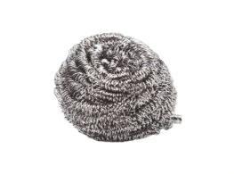 ฝอยเหล็ก