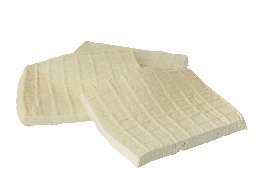 เต้าหู้กระดาน