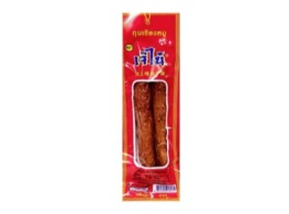 กุนเชียงหมู