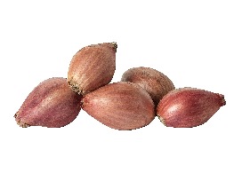 หอมแขก พม่า