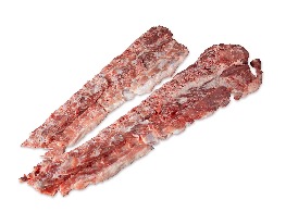 เล้งหมู (ปีก)