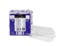 กล่องใส OPS TP-15 ตรา TPax