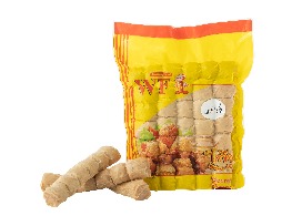 ไก่จ๊อ ตรา WF