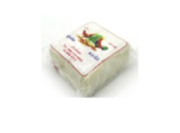 แผ่นเกี๊ยว ตรา ไก่