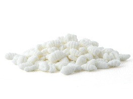 แป้งขนมครองแครง