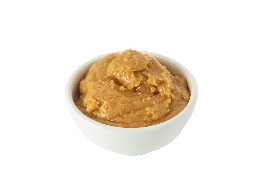 น้ำตาลปี๊บอย่างดี (แบบนิ่ม)