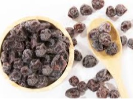 บ๊วยห้ารส