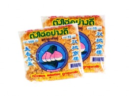 ตั้งฉ่าย