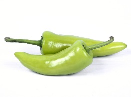 พริกหยวก