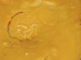 น้ำตาลปี๊บ (เบอร์รอง) 