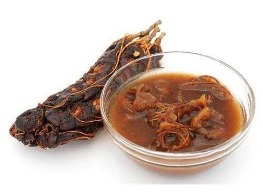 มะขามเปียก