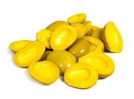 มะม่วงเบาดอง